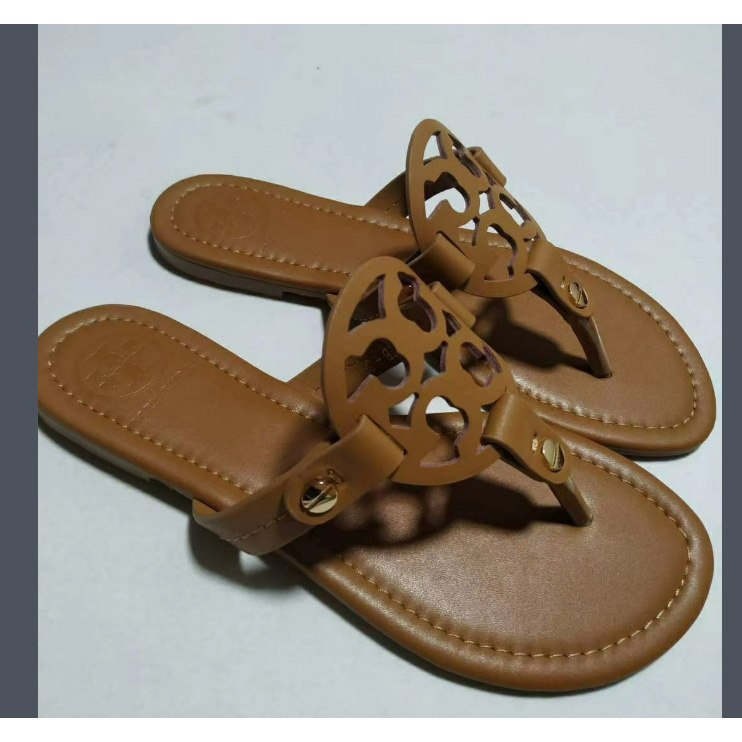 Tory Burch Sandals  - EUR FASHION