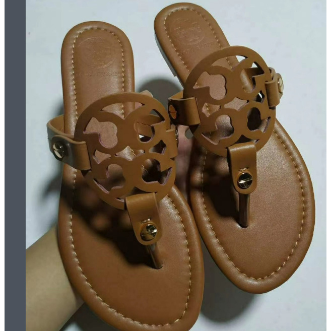 Tory Burch Sandals  - EUR FASHION