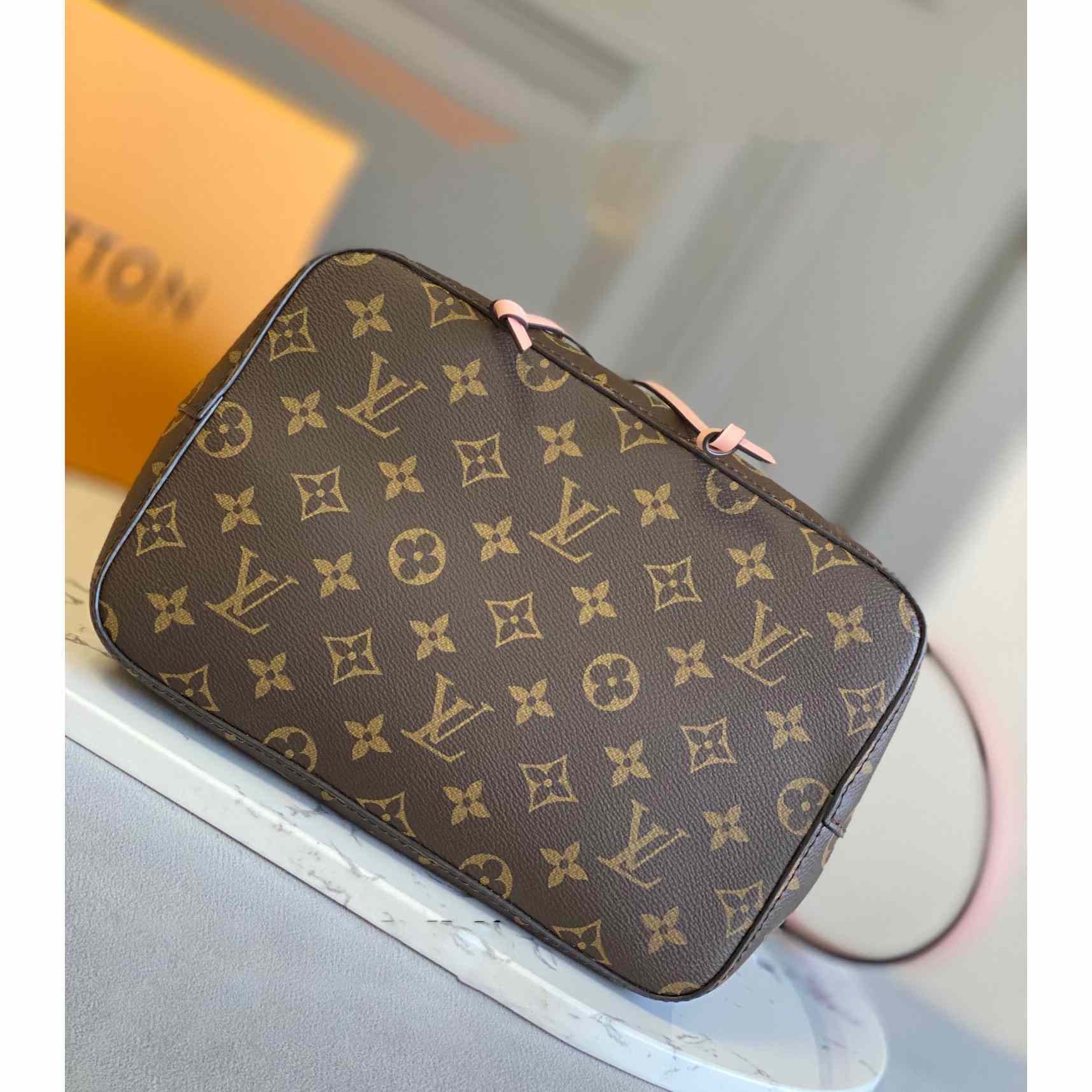 Louis Vuitton Néonoé (26 x 26 x 17.5cm) M44022 - EUR FASHION