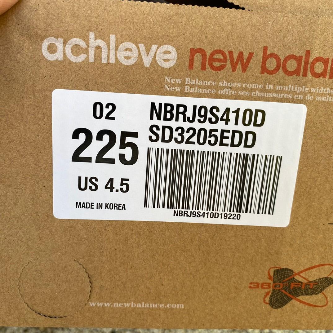 New Balance Caravan Ulti Sandals  - EUR FASHION