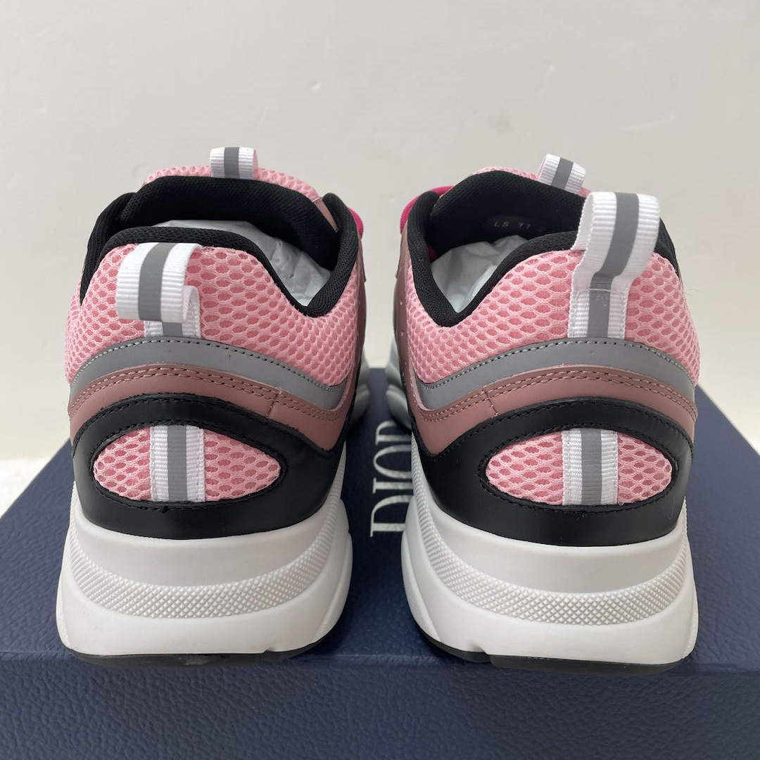 Dior B22 Sneaker  - EUR FASHION