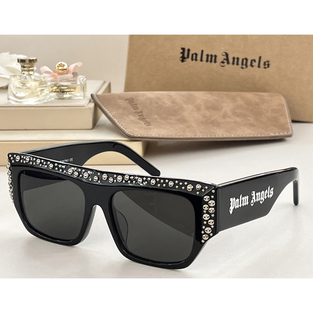 Palmangels Sunglasses   PERI008S - EUR FASHION