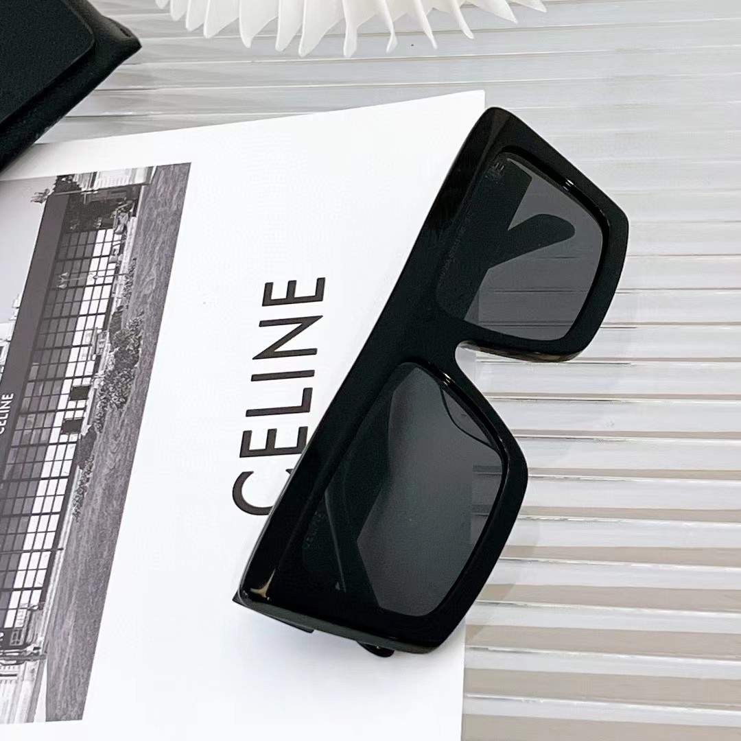 Celine Sunglasses  - EUR FASHION