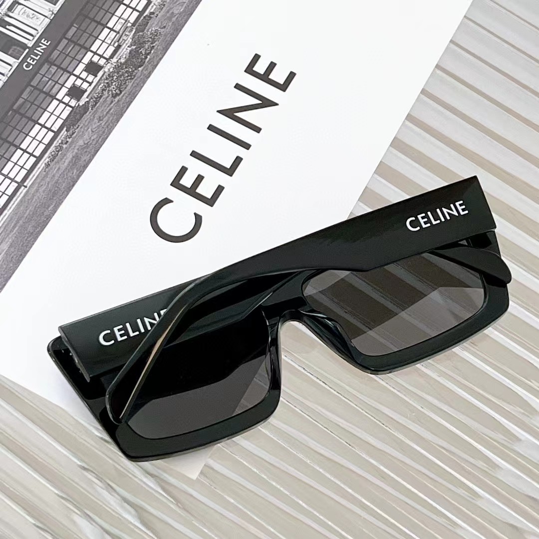 Celine Sunglasses  - EUR FASHION