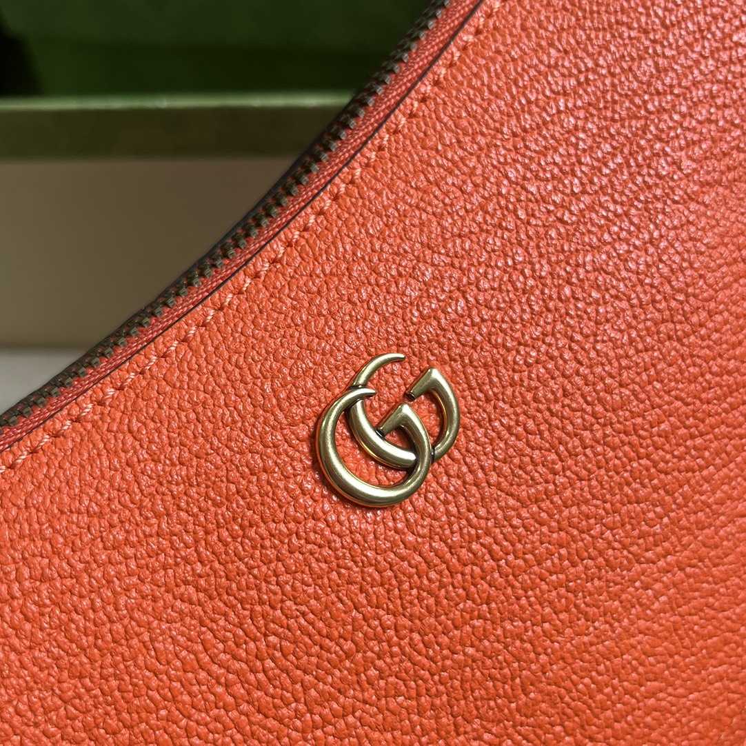 Gucci Aphrodite Mini Shoulder Bag (21-12-4cm) - EUR FASHION