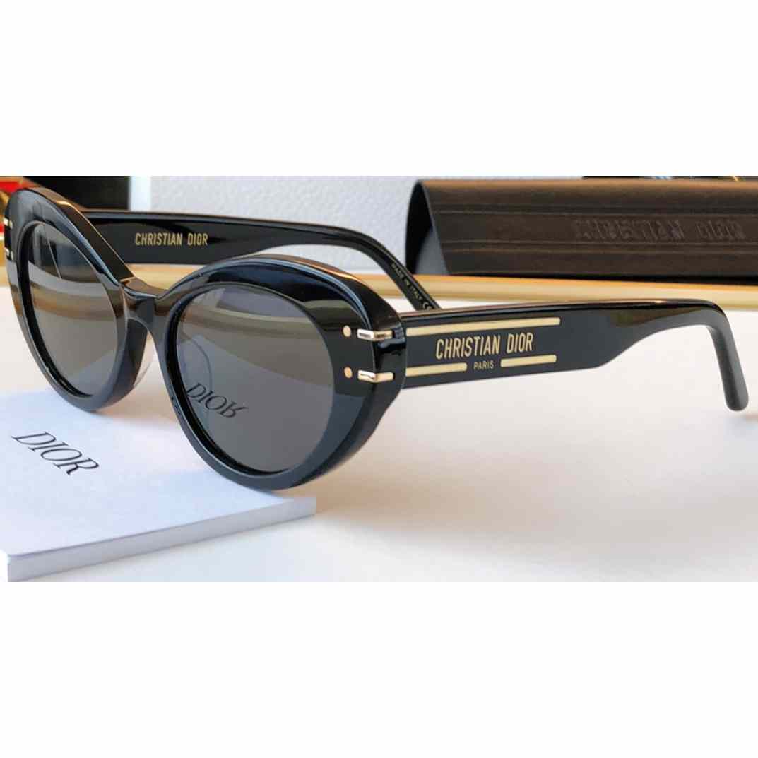 Dior DiorSignature B3U Sunglasses  - EUR FASHION