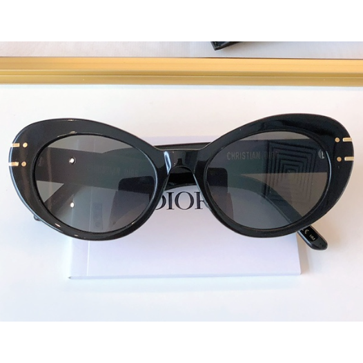 Dior DiorSignature B3U Sunglasses  - EUR FASHION