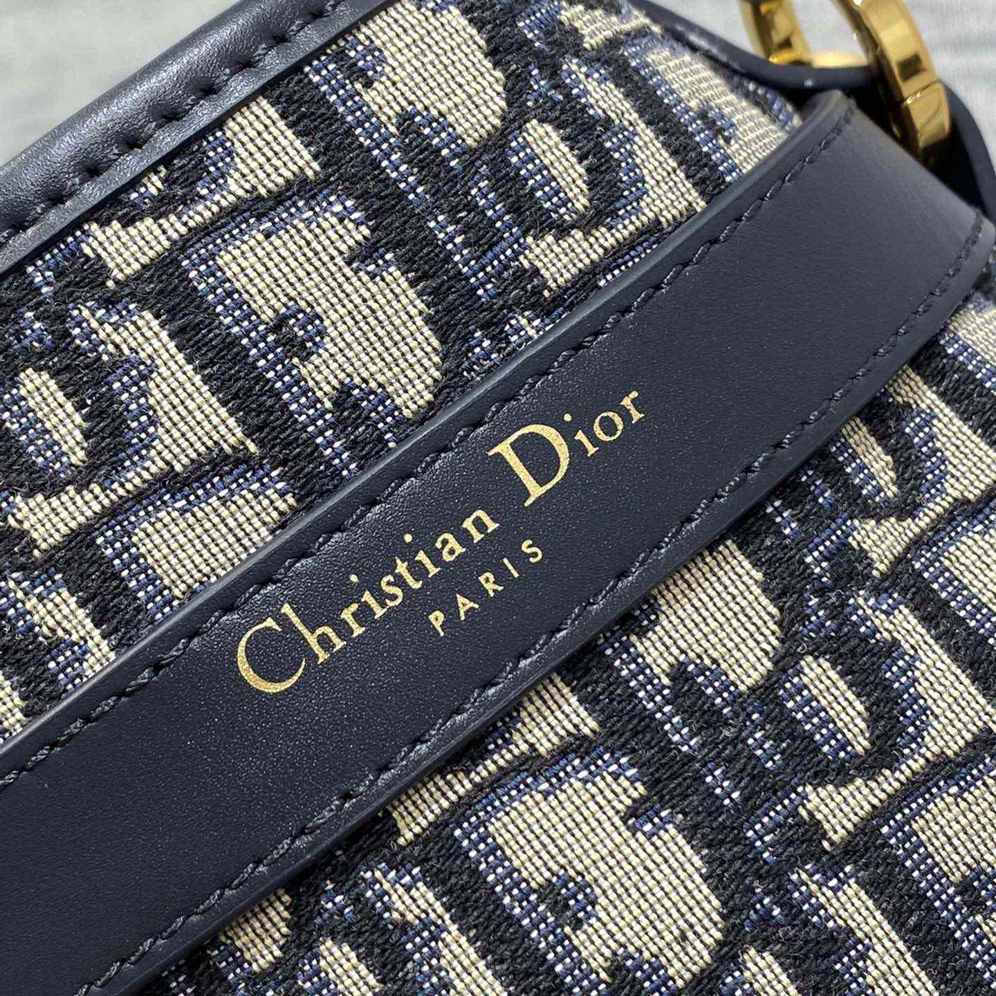 Dior Medium C'est Dior Bag - EUR FASHION