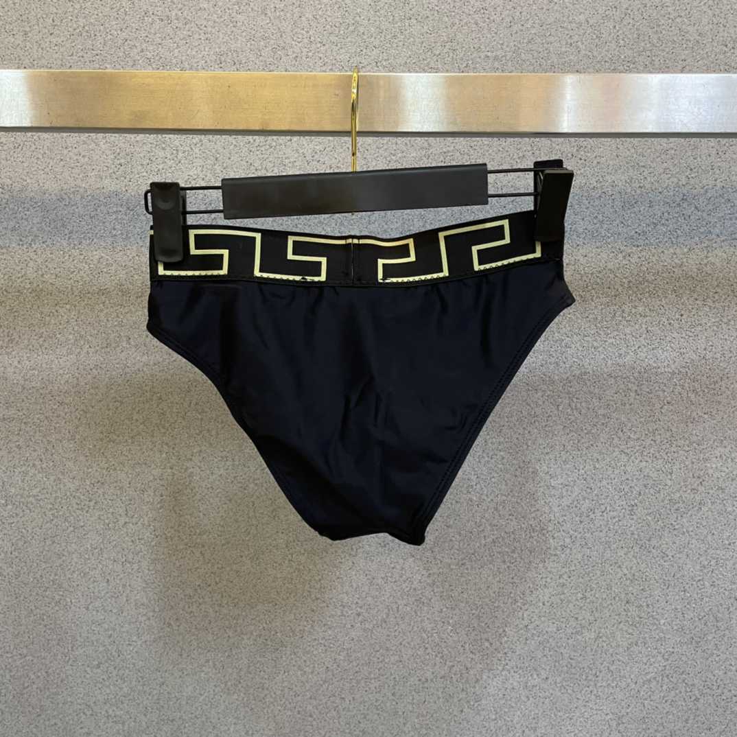 Versace Bikini  - EUR FASHION