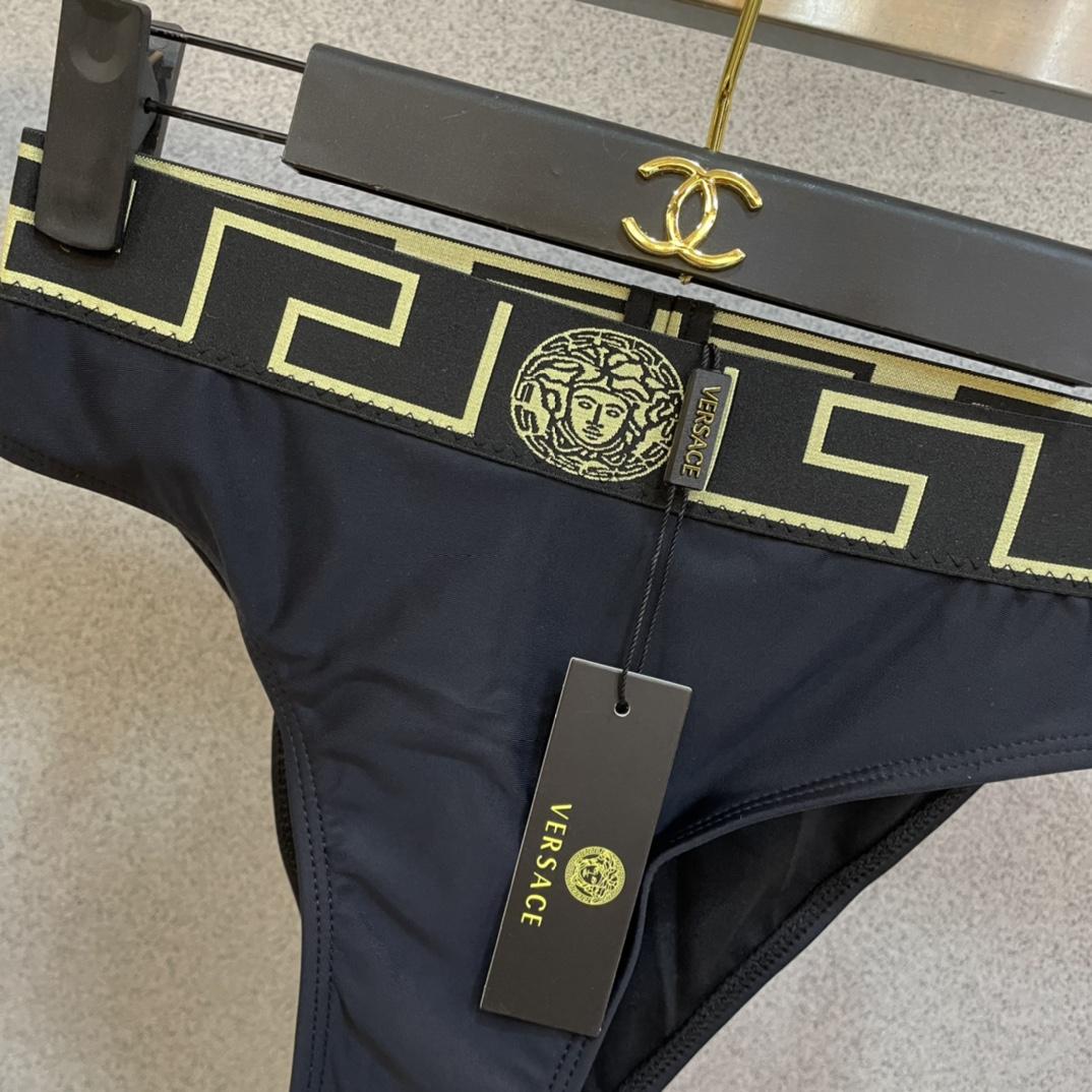 Versace Bikini  - EUR FASHION