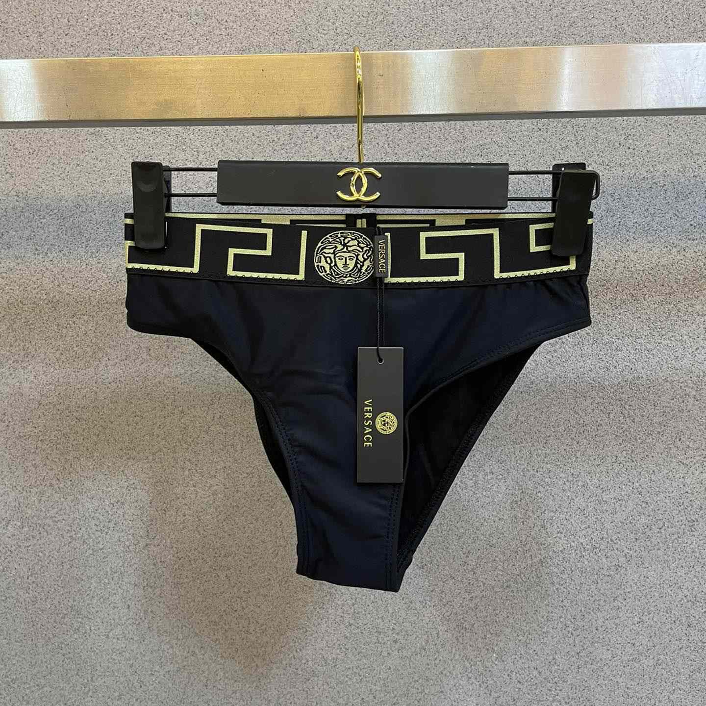 Versace Bikini  - EUR FASHION