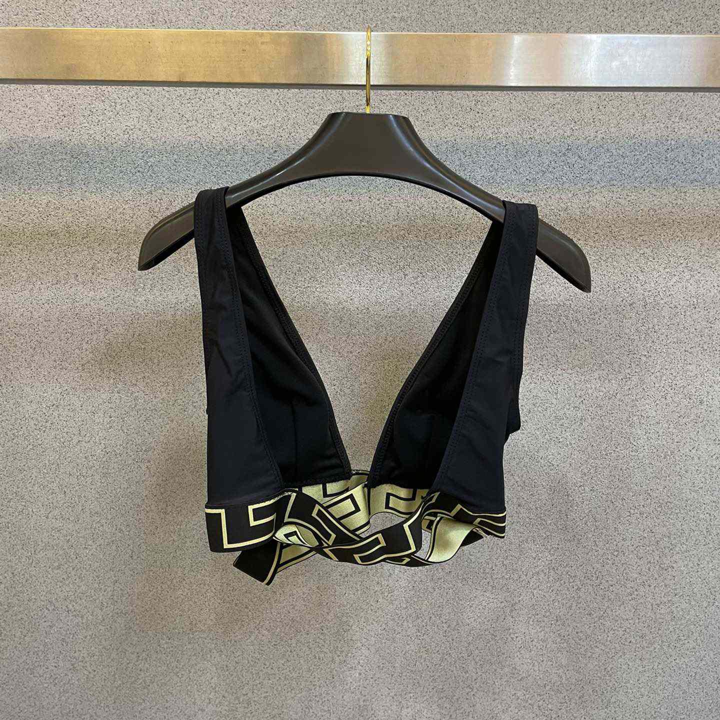 Versace Bikini  - EUR FASHION