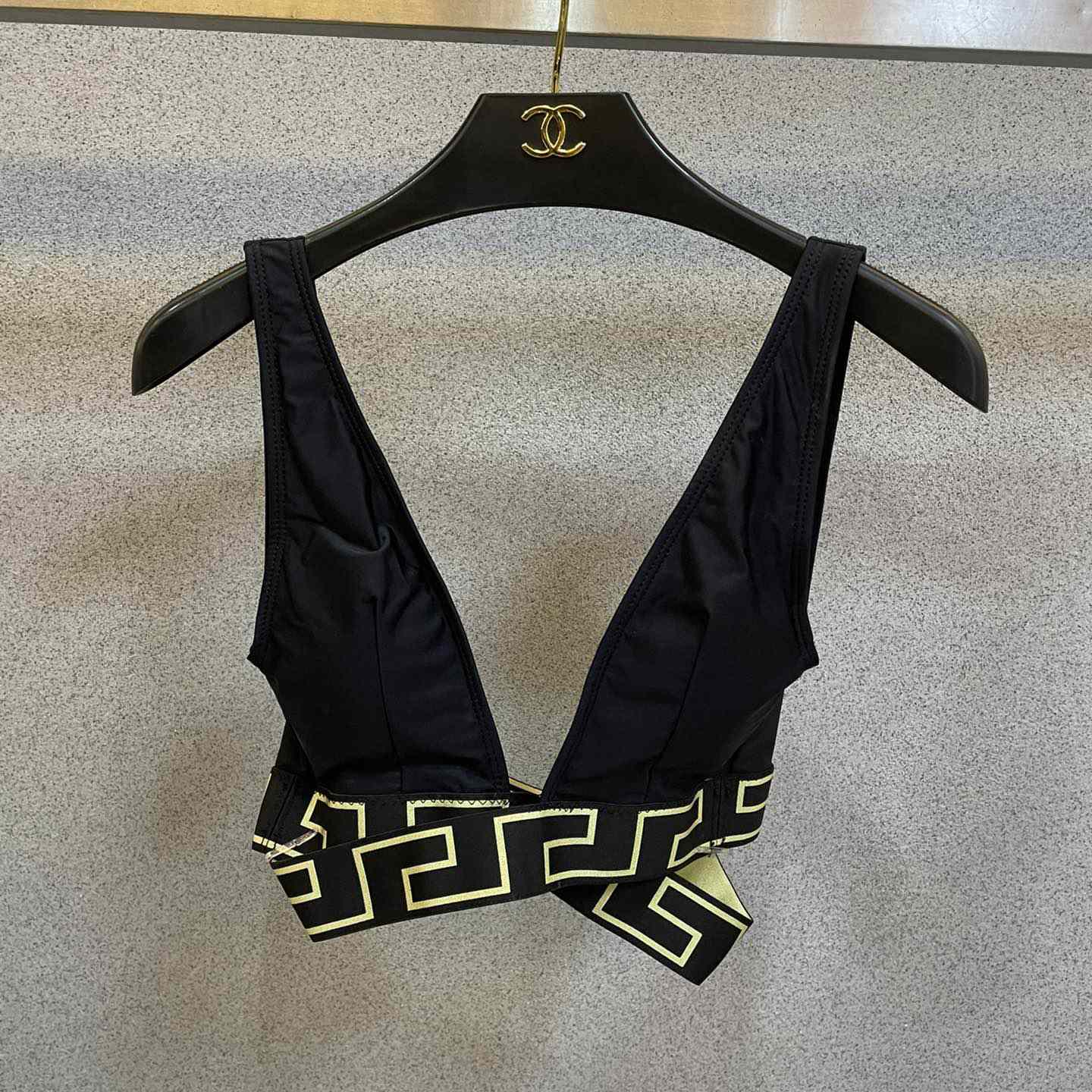 Versace Bikini  - EUR FASHION