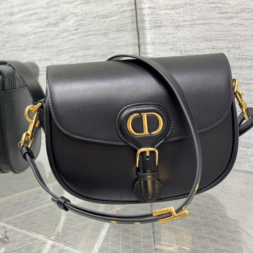 Dior Bobby East-West Bag - EUR FASHION