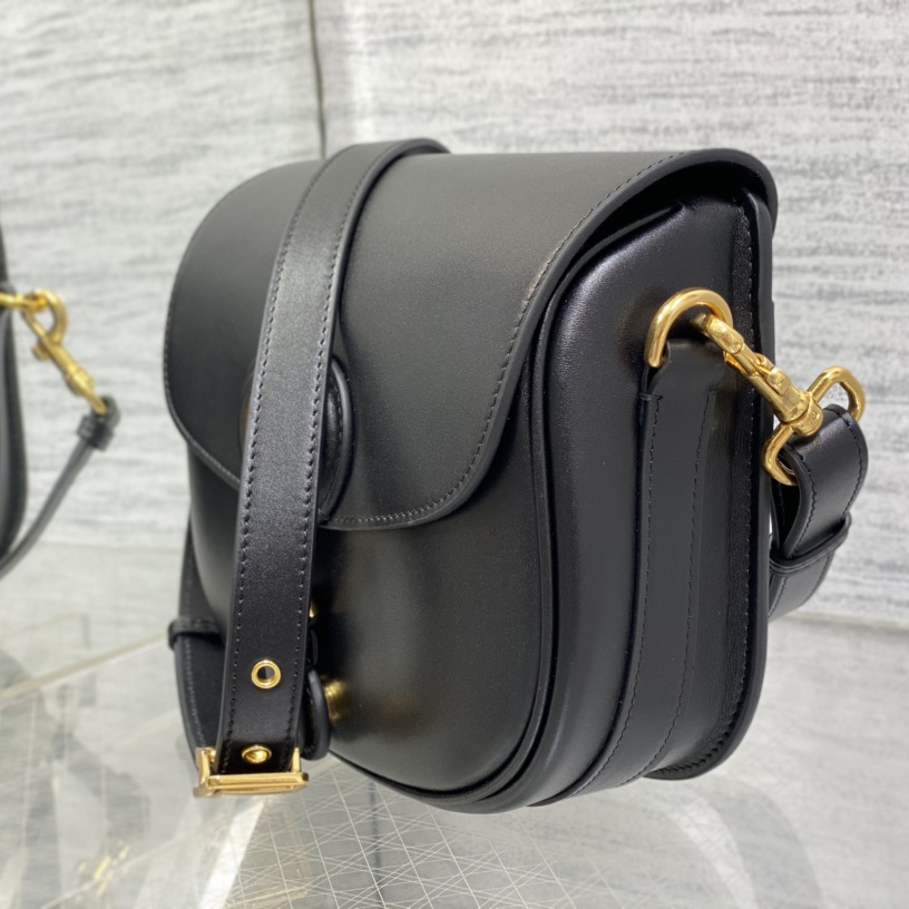 Dior Bobby East-West Bag - EUR FASHION