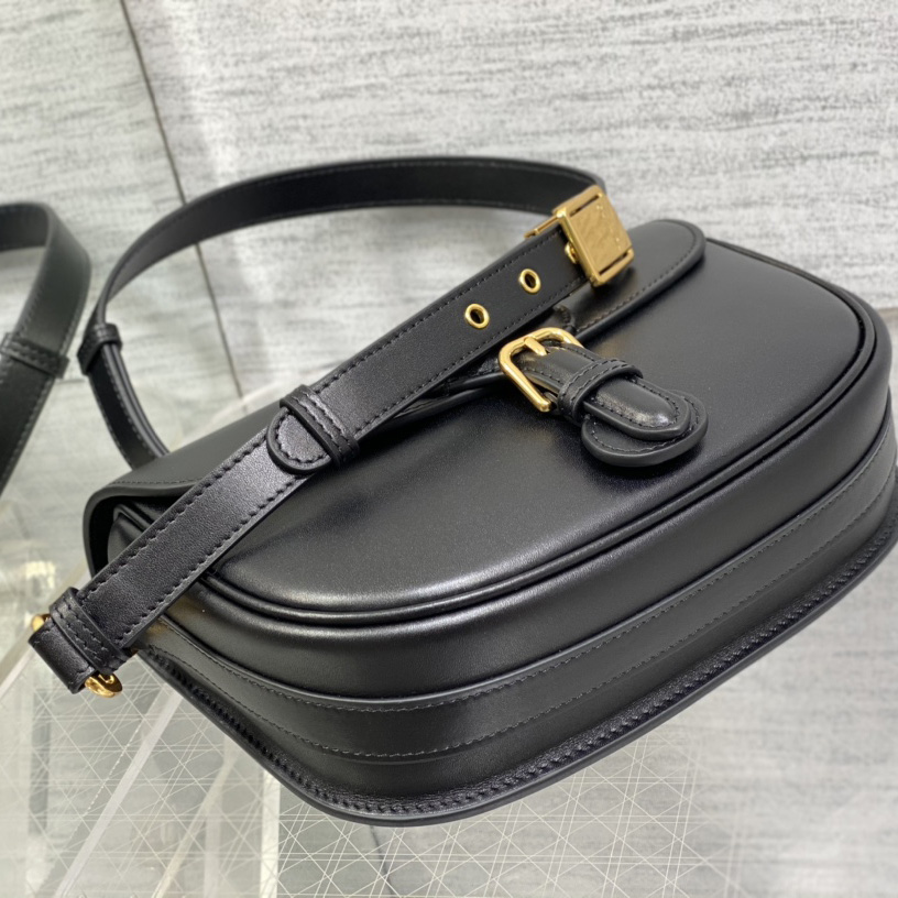 Dior Bobby East-West Bag - EUR FASHION