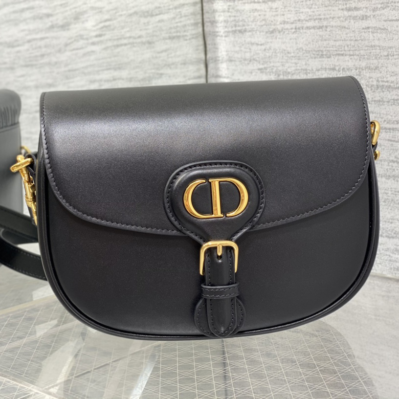 Dior Bobby East-West Bag - EUR FASHION