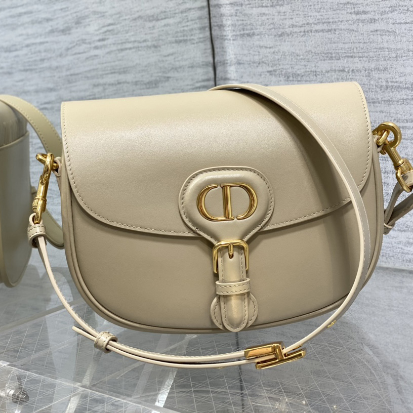 Dior Bobby East-West Bag - EUR FASHION