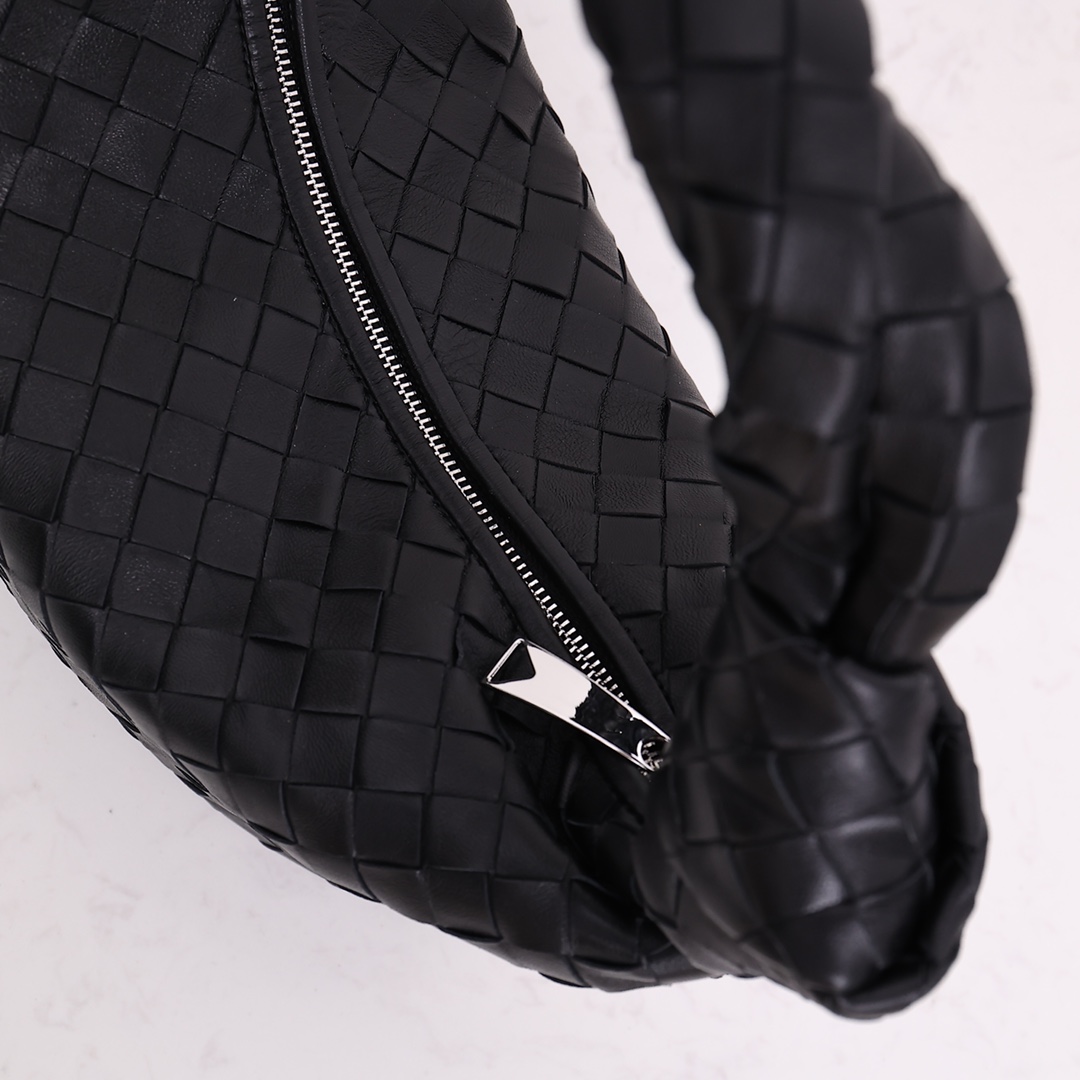 Bottega Veneta Small Jodie - EUR FASHION