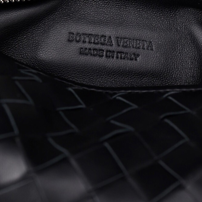 Bottega Veneta Small Jodie - EUR FASHION