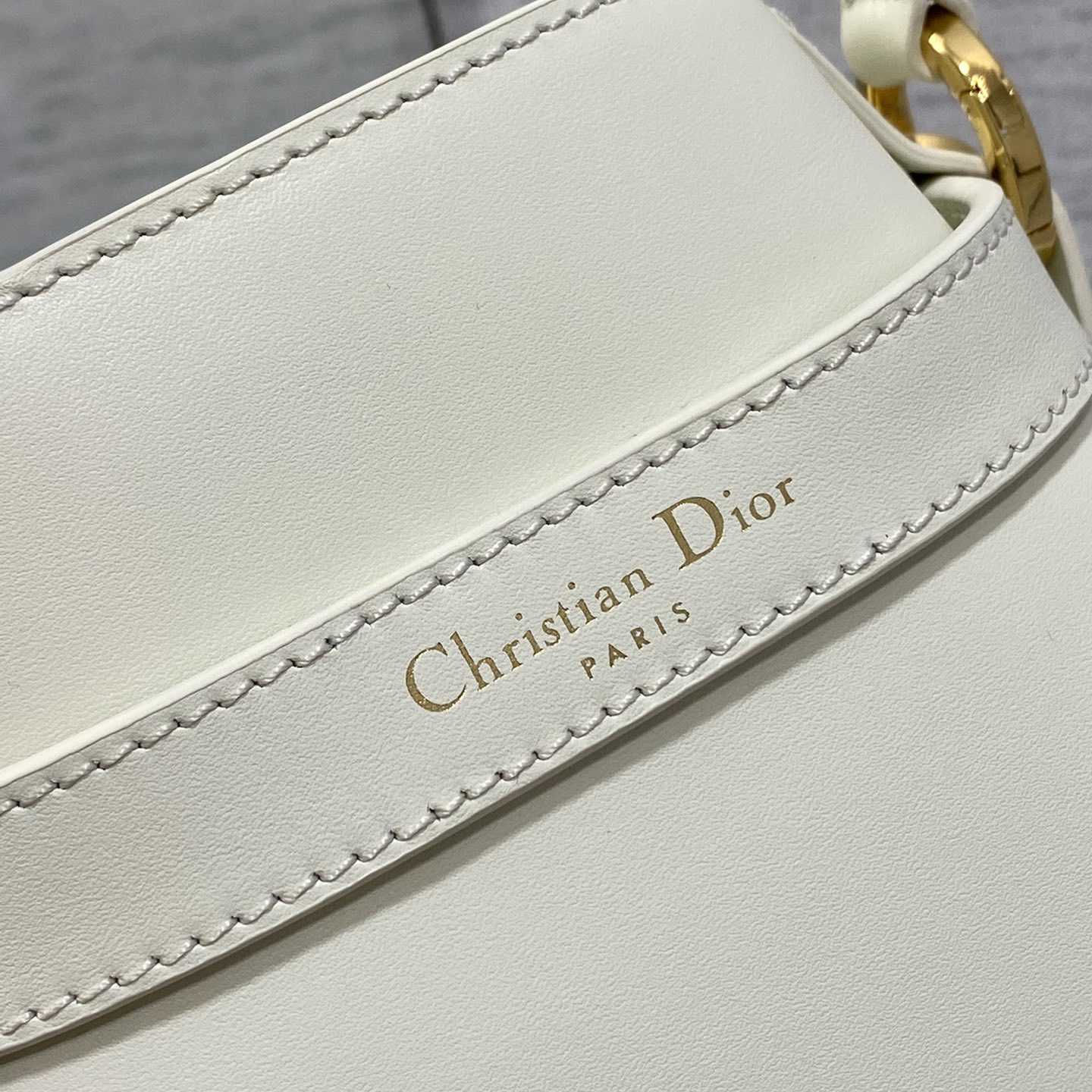 Dior Medium C'est Dior Bag - EUR FASHION