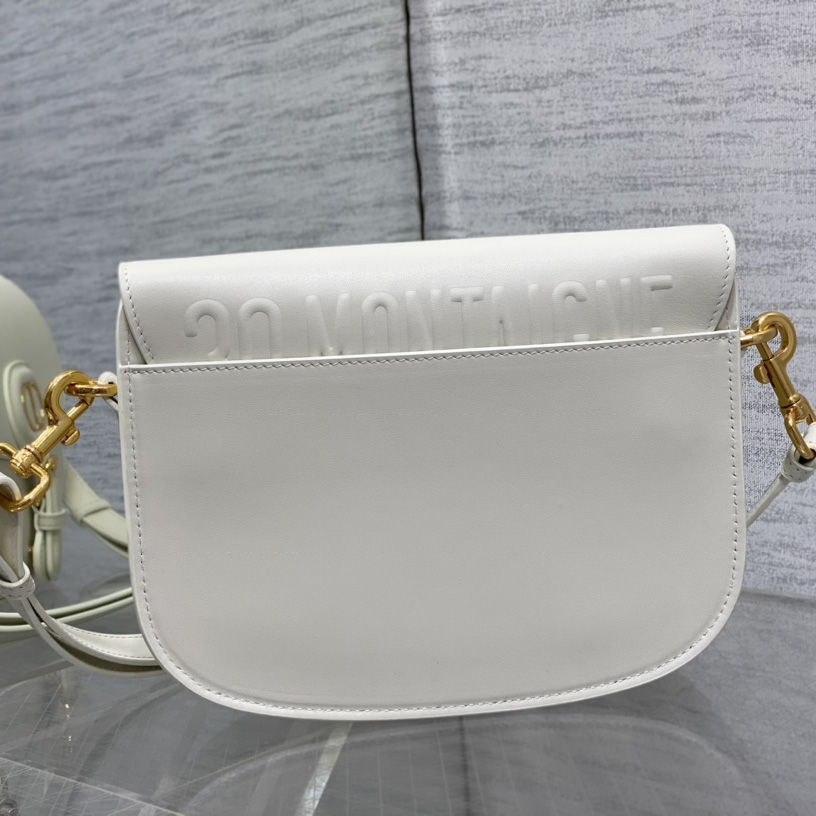 Dior Bobby East-West Bag - EUR FASHION