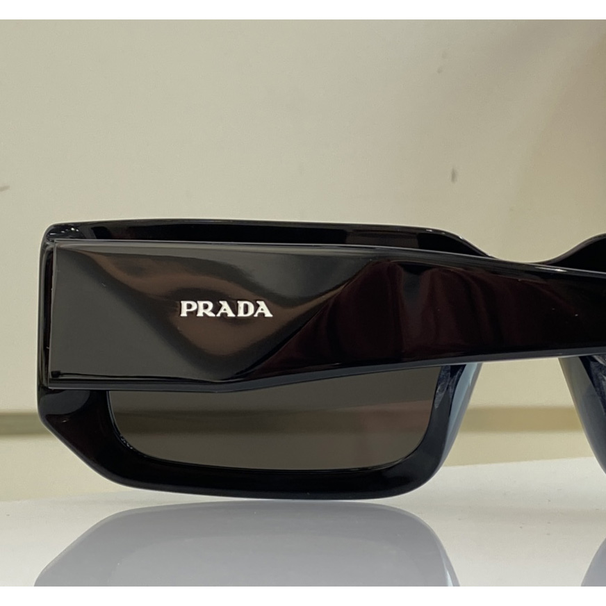 Prada Symbole Sunglasses    SPS06WF - EUR FASHION