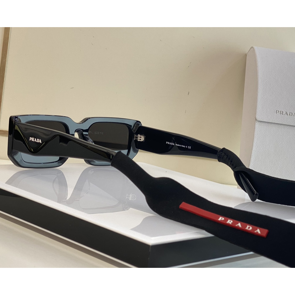 Prada Symbole Sunglasses    SPS06WF - EUR FASHION