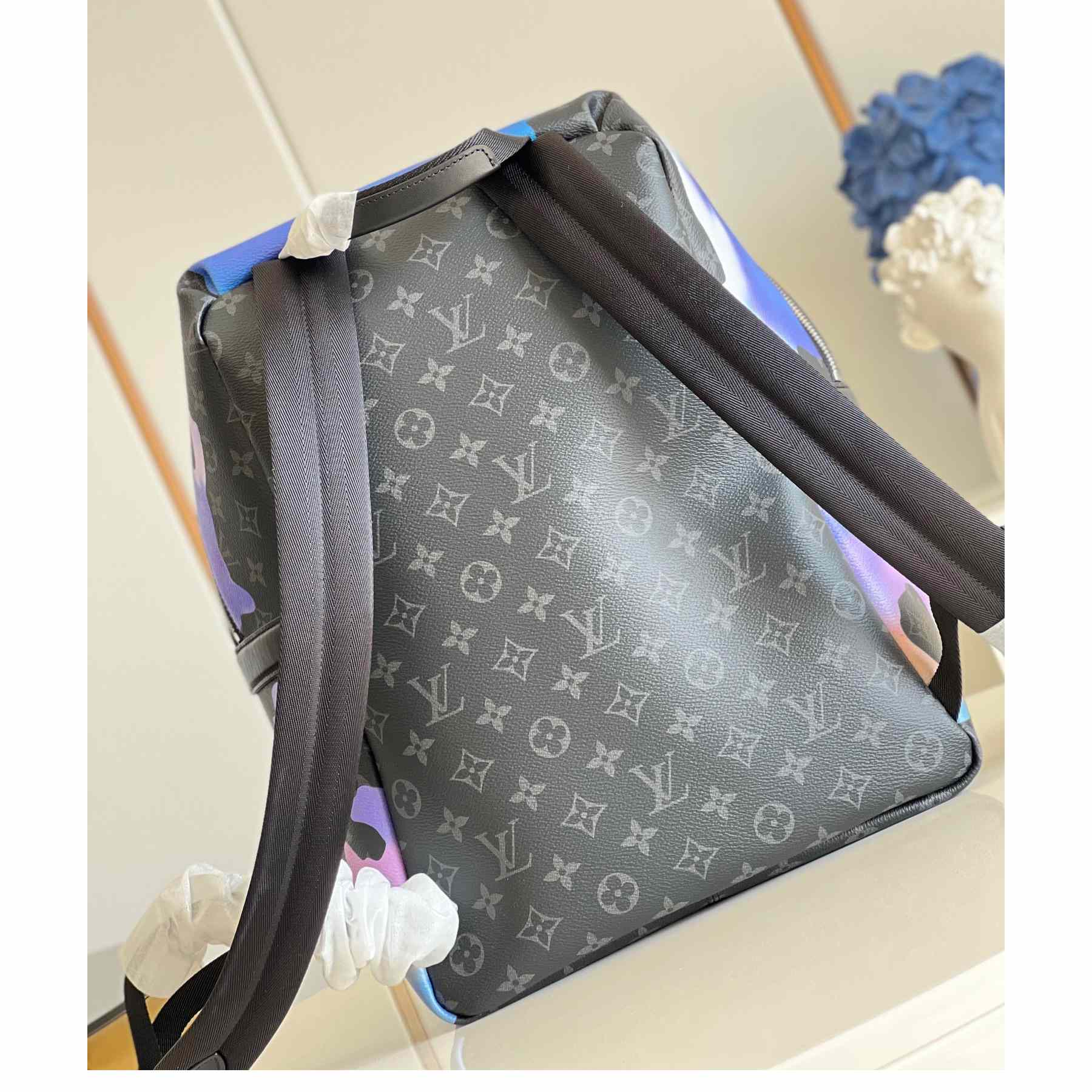 Louis Vuitton Discovery Backpack (30x40x20cm) - EUR FASHION