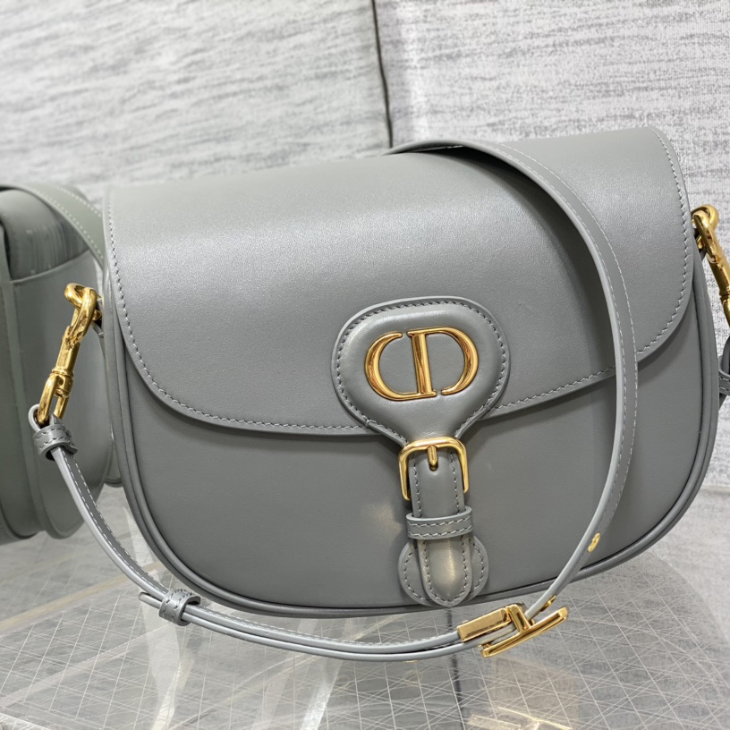 Dior Bobby East-West Bag - EUR FASHION