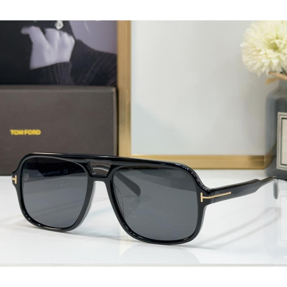 Tom Ford Sunglasses - EUR FASHION