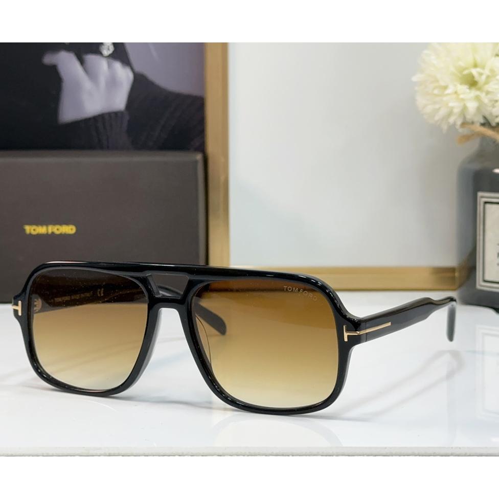 Tom Ford Sunglasses - EUR FASHION