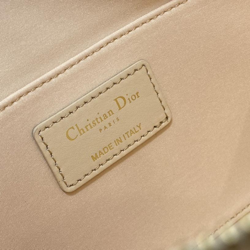 Dior Dream Bag - EUR FASHION