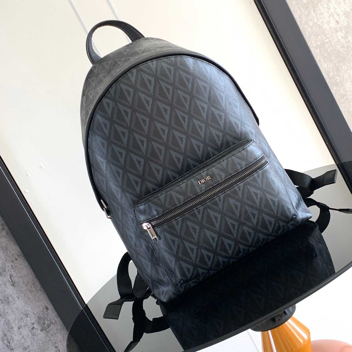 Dior Rider Backpack  - EUR FASHION