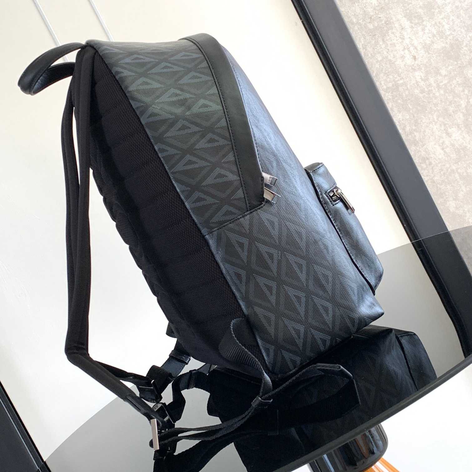 Dior Rider Backpack  - EUR FASHION