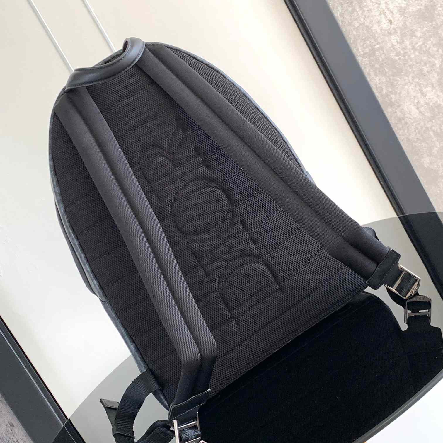 Dior Rider Backpack  - EUR FASHION