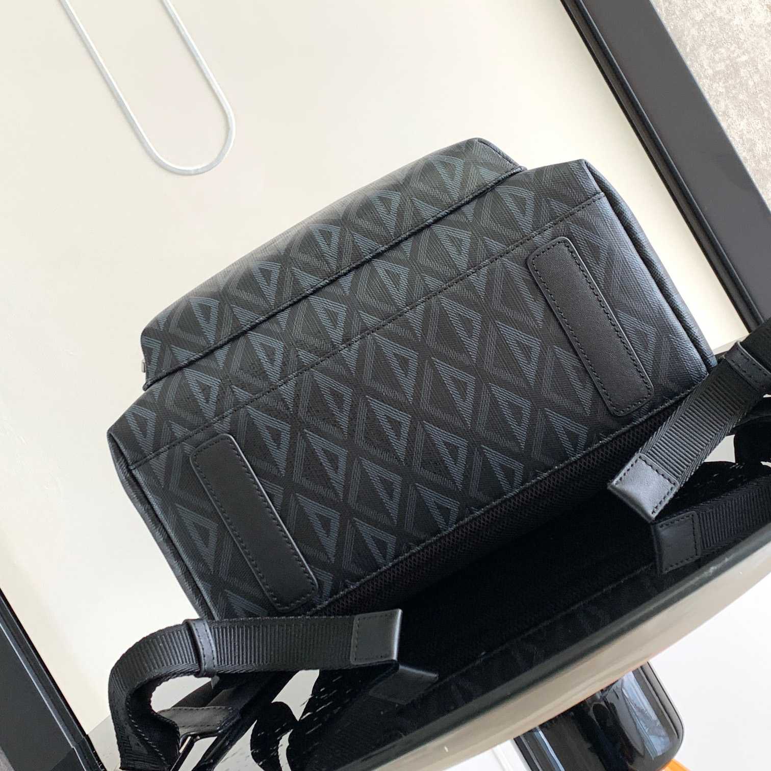 Dior Rider Backpack  - EUR FASHION