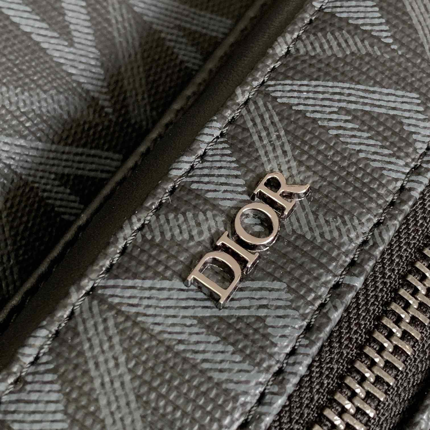 Dior Rider Backpack  - EUR FASHION