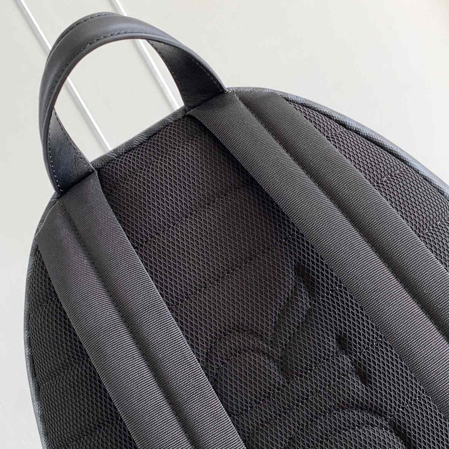 Dior Rider Backpack  - EUR FASHION