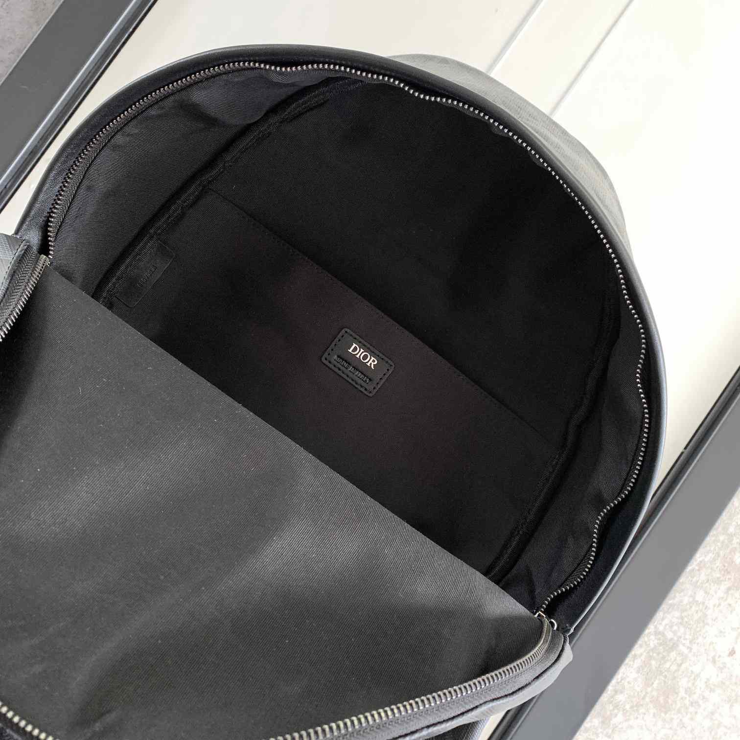 Dior Rider Backpack  - EUR FASHION