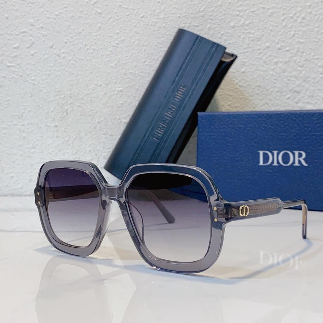 Dior DiorHighlight S1I Sunglasses  - EUR FASHION