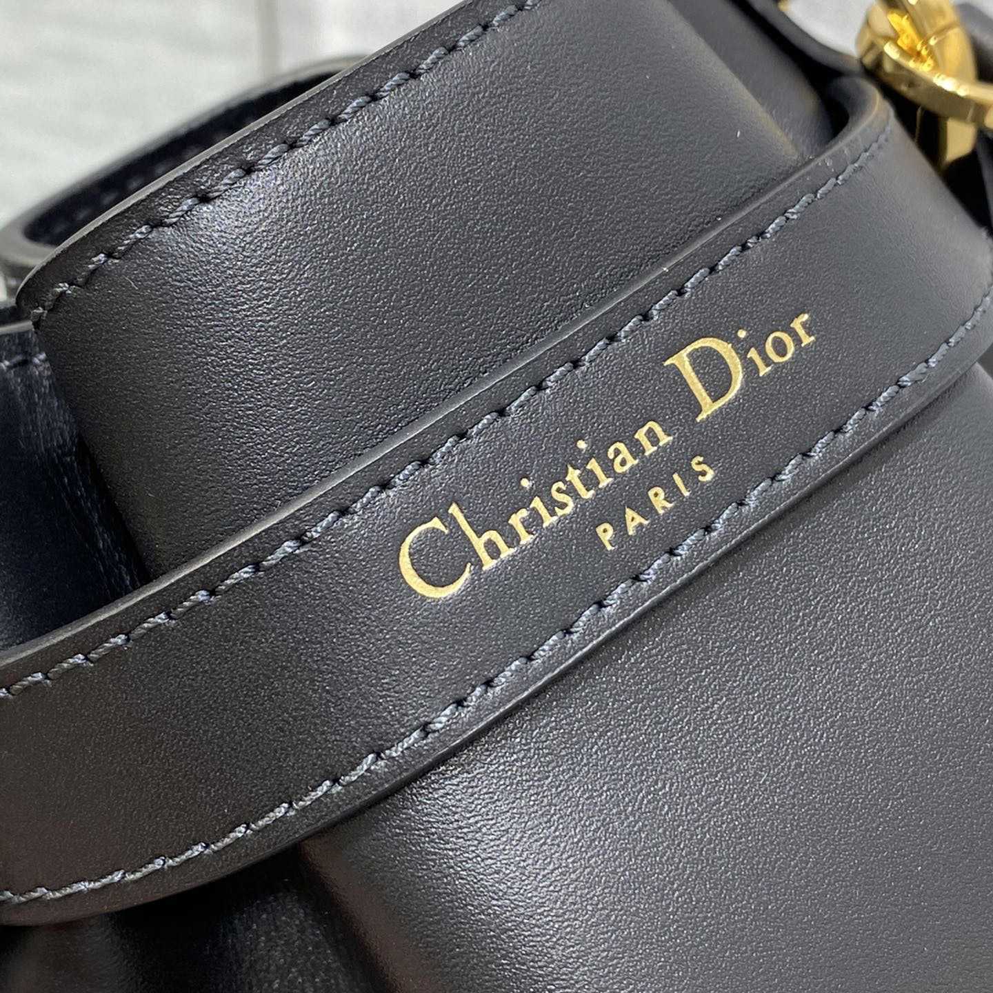 Dior Small C'est Dior Bag  - EUR FASHION