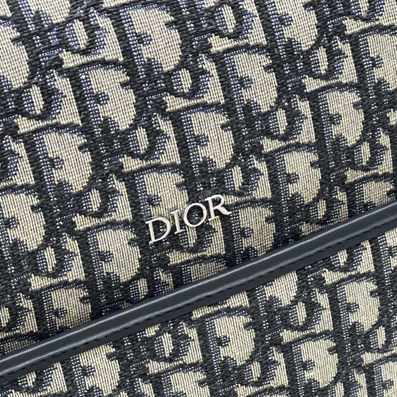 Dior Changing Bag  - EUR FASHION