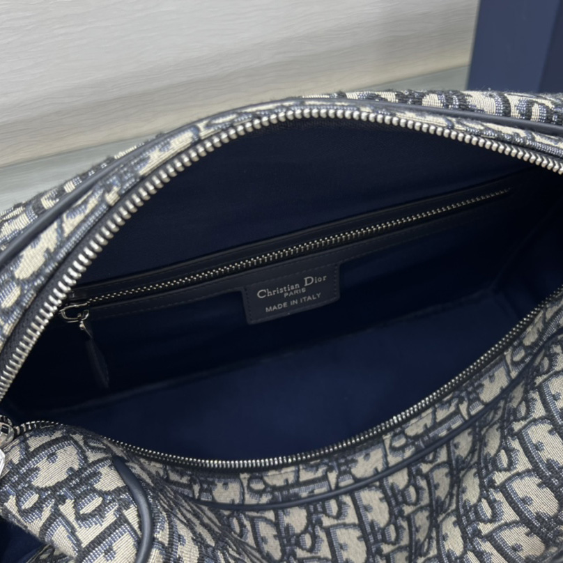 Dior Changing Bag  - EUR FASHION