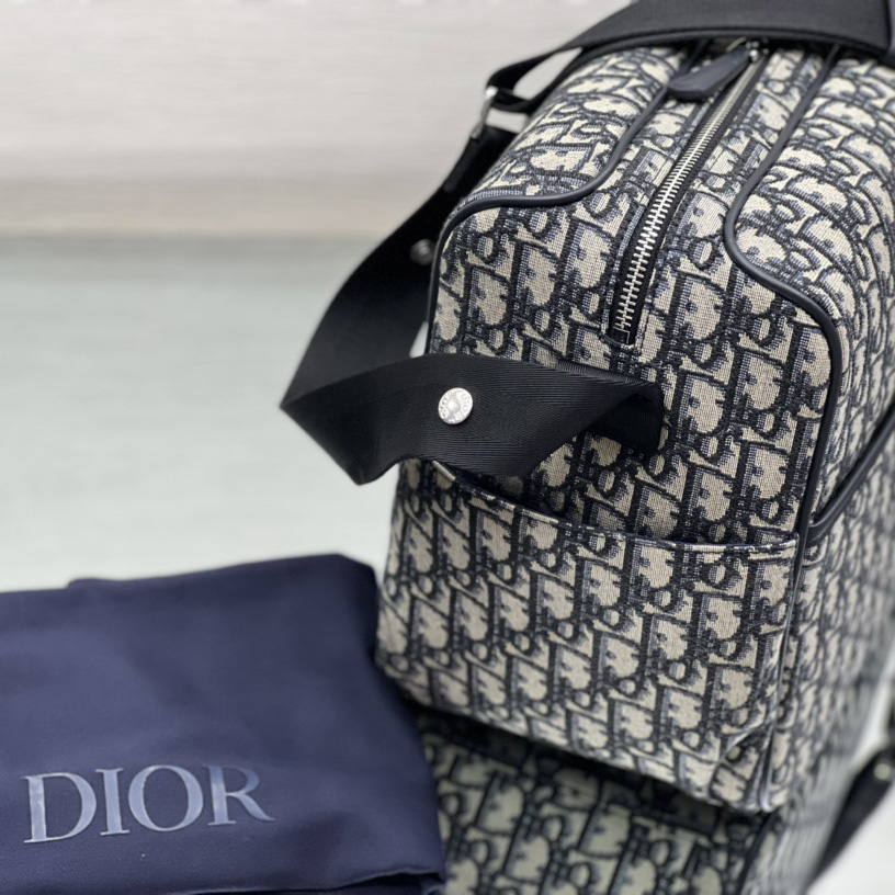 Dior Changing Bag  - EUR FASHION