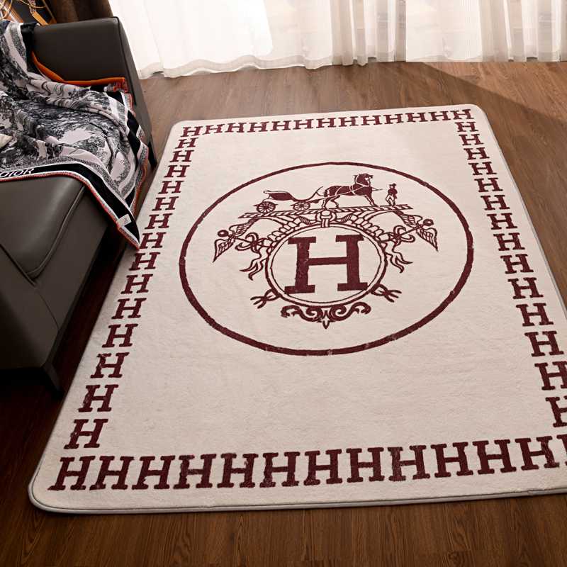 Hermes Blanket   150*200CM - EUR FASHION