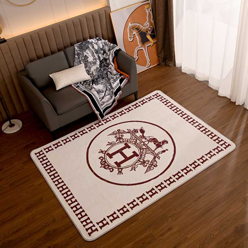 Hermes Blanket   150*200CM - EUR FASHION