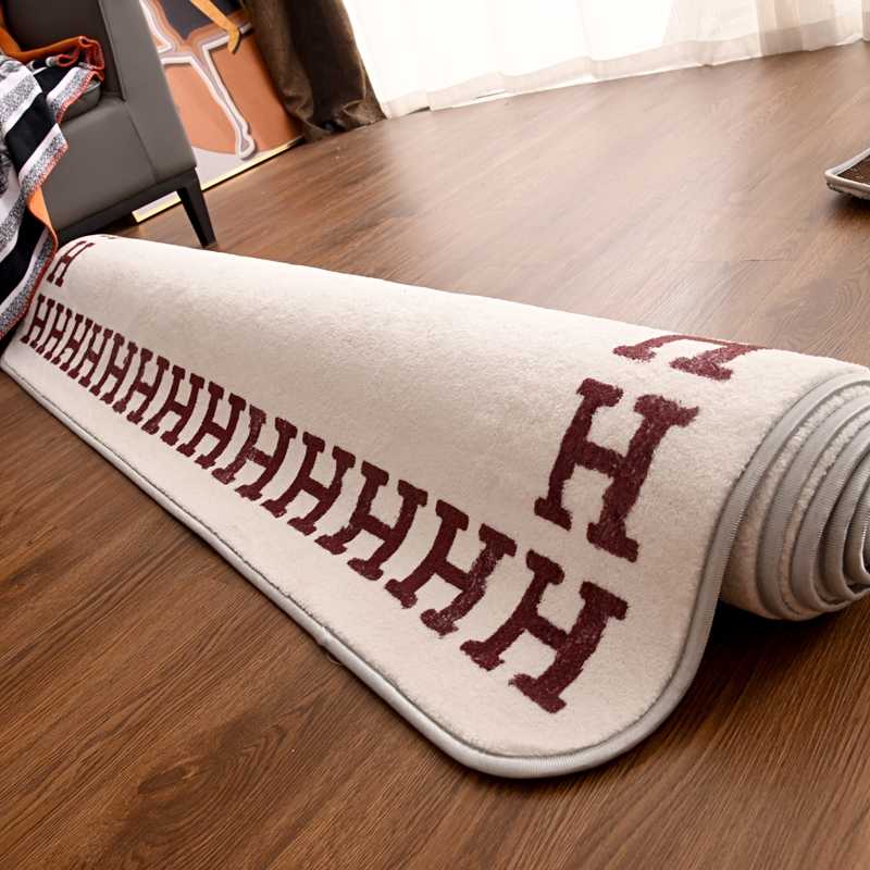 Hermes Blanket   150*200CM - EUR FASHION