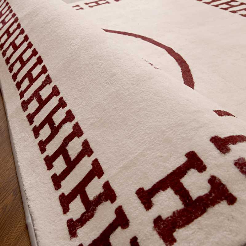 Hermes Blanket   150*200CM - EUR FASHION