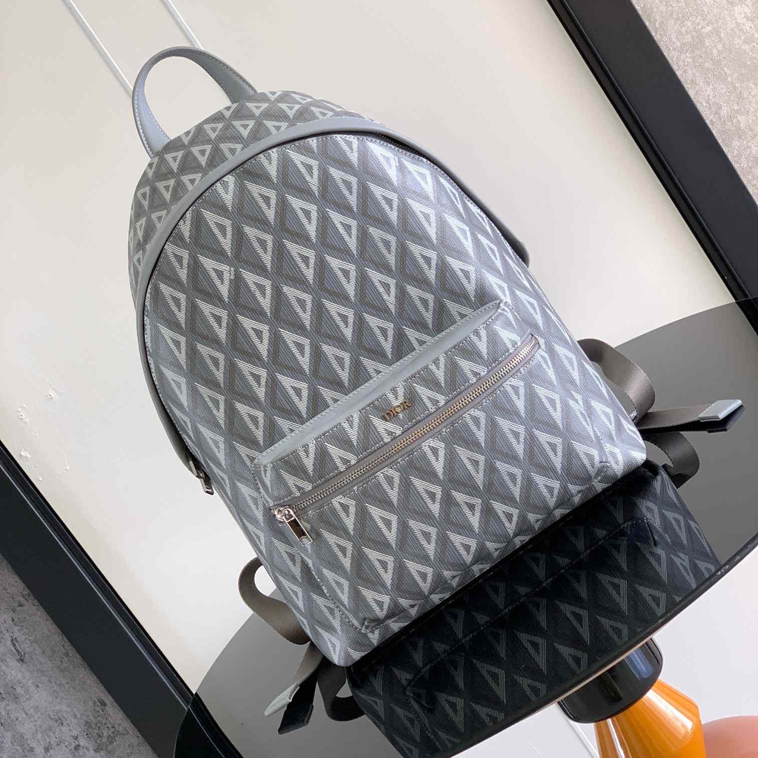 Dior Rider Backpack  - EUR FASHION